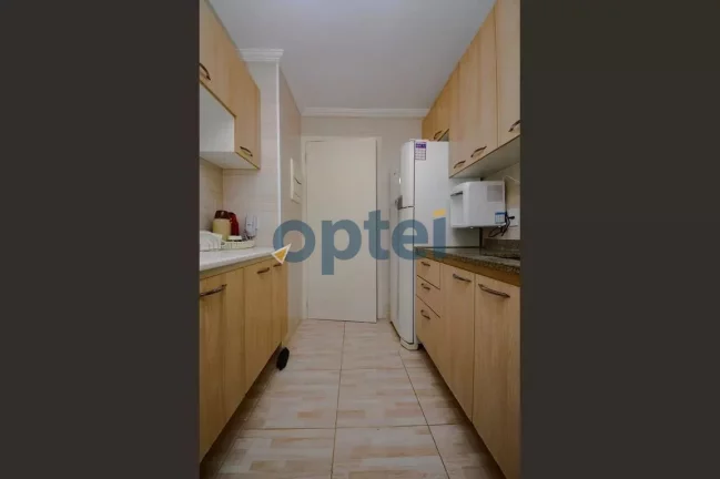 Imagem SOBRADO 143 M² , 03 DORMITÓRIOS, 1 SUITE, 2 VAGAS - CONDOMÍNIO THE HILL - DEMARCHI - SÃO BERNARDO DO CAMPO