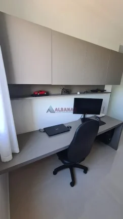 Imagem Apartamento em Universitario, Tijucas/SC