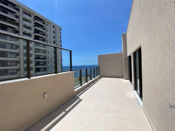 Imagem Copacabana – Rua Francisco Otaviano | Residencial › Apartamento 3 quarto(s) à Venda