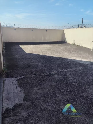 Imagem Excelente Apartamento com 64 m² próximo a Av do Cursino