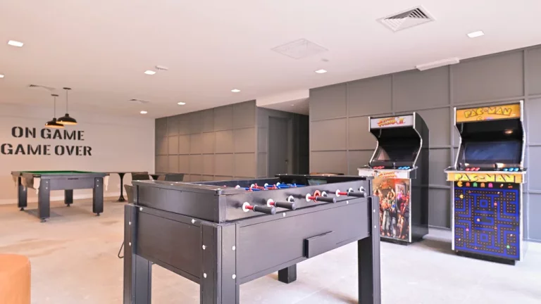 Imagem Apartamento com 1 Quarto à Venda, 38 m² em Planalto Paulista - São Paulo