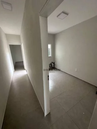 Imagem Casa à venda, 48 m² por R$ 240.000,00 - Jardim dos Pássaros - Sorocaba/SP