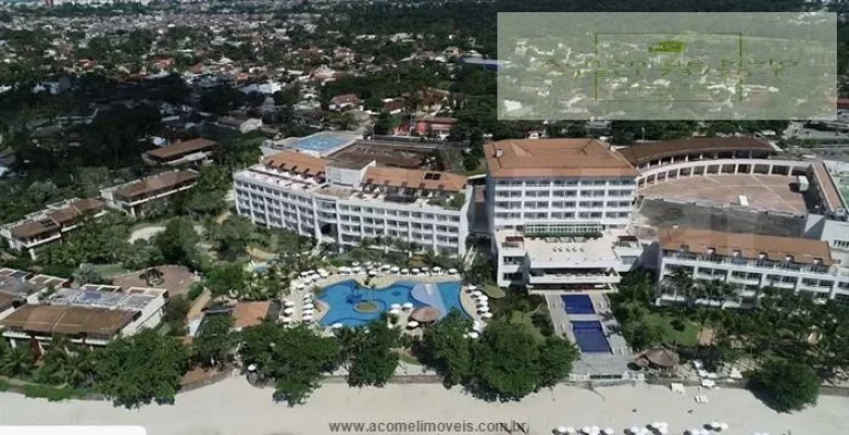 Imagem Casas no Litoral para venda em Guarujá no bairro Balneário Praia do Pernambuco