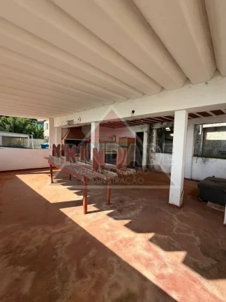 Imagem CASA RESIDENCIAL em RIO DE JANEIRO - RJ, GUARATIBA