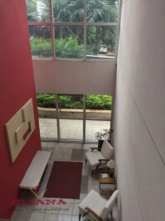 Imagem Apartamento com 3 quartos, 170m² em São Paulo, Perdizes