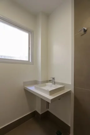 Imagem APARTAMENTO RESIDENCIAL em São Paulo - SP, Bela Vista