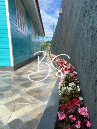Imagem CASA RESIDENCIAL em CANELA - RS, Vila Maggi