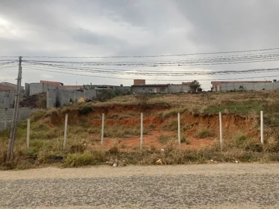 Imagem Área à venda, 4000 m² por R$ 1.600.000,00 - Veraneio Maracanã - Itaquaquecetuba/SP