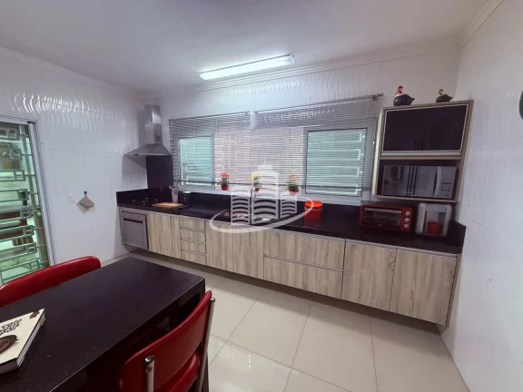 Imagem Casa Padrão