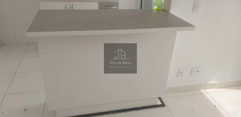 Imagem Apto 02 Dormitórios Tatuapé (Chácara California)