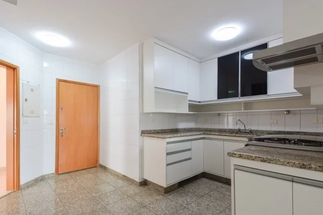 Imagem Apartamento com 3 Quartos à Venda, 138 m² em Chácara Inglesa - São Paulo Imagem Apartamento com 3 Quartos à Venda, 138 m² em Chácara Inglesa - São Paulo