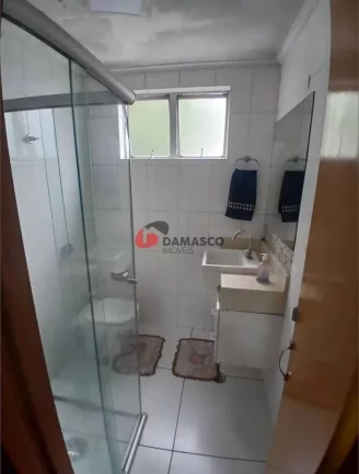 Imagem Apartamento à venda, assunção, São Bernardo do campo