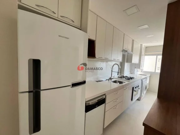 Imagem Apartamento à venda, Jardim São Caetano, São Caetano do Sul, SP