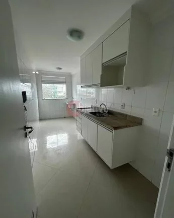 Imagem Excelente apartamento de 2 quartos com suíte à venda - Braga - Cabo Frio.