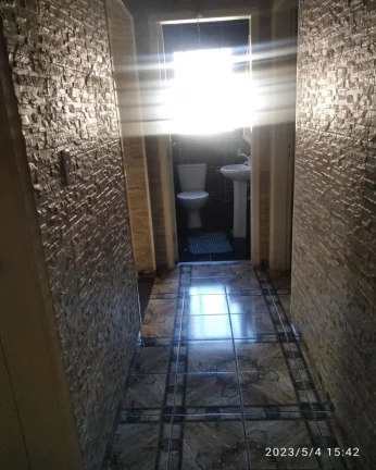 Imagem Linda casa jd Bonfiglioli