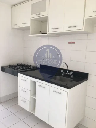 Imagem Apartamento à venda ou locação no Centro de SP: 1 quarto, 1 sala, 2 banheiros, 1 vaga de garagem, 46m² de área.
