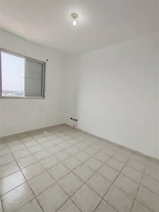 Imagem APARTAMENTO COM 84 m² - MIRIM - PRAIA GRANDE SP