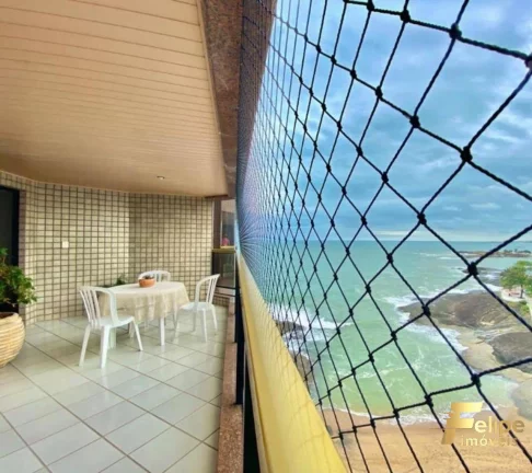 Imagem MARAVILHOSO APARTAMENTO NO CORAÇÃO DE GUARAPARI