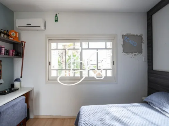 Imagem CASA RESIDENCIAL em TORRES - RS, Stan