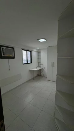Imagem Apartamento com projetados a aproximadamente 100m da BR-230 em Brisamar - AP2236