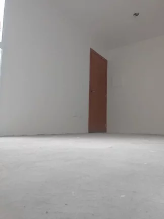Imagem Apartamento com 2 dormitórios à venda, 43 m² por R$ 250.000,00 - Chácara Estância Paulista - Suzano/SP