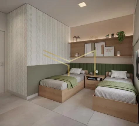 Imagem Casa de Condomínio, Residencial para Venda, SIM, Feira de Santana