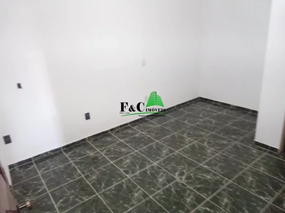 Imagem Casa para Venda em Limeira, Jardim Nova Suíça, 2 dormitórios, 1 suíte, 1 banheiro, 2 vagas