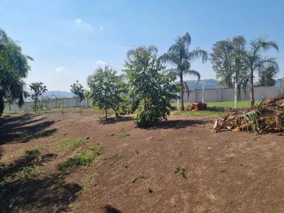 Imagem TERRENO A VENDA