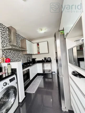 Imagem CASA à VENDA NO CONDOMÍNIO VINTAGE, ENGORDADOURO, JUNDIAÍ