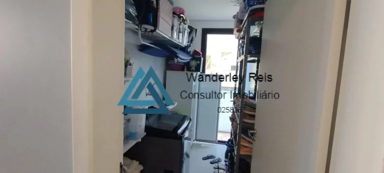 Imagem Belíssima casa com 3 suítes em área privilegiada