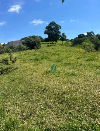Imagem Terreno à venda, 12000 m² por R$ 12.720.000,00 - Parque Edu Chaves - São Paulo/SP