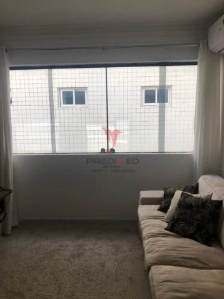 Imagem Apartamento de 2 Quartos,espaçoso e bem ventilado,no Aeroclube , João Pessoa