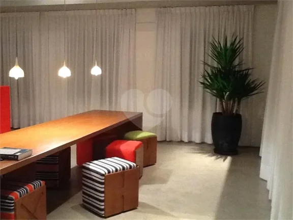 Imagem Apartamento à venda ou para alugar com 2 quartos, sendo 1 suíte, no condomínio Maxhaus Vila Leopoldina Ii, São Paulo - SP