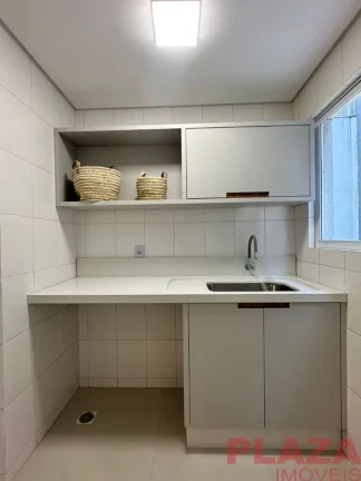 Imagem Apartamento no Edifício Maria Matilde - Pronto para morar