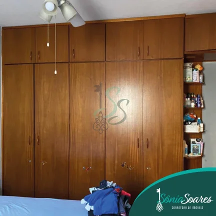 Imagem EXCELENTE Casa para Venda Parque Tropical, Campinas/SP