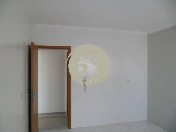 Imagem Apartamento com vista pro mar e lazer a venda!