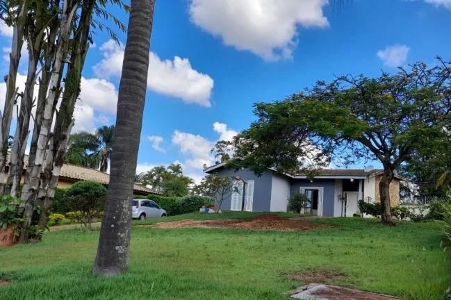 Imagem CASA CONDOMÍNIO FECHADO, VENDA E COMPRA, VILLAGE ÁGUAS DE SANTA ELIZA, SANTA ELIZA, ITUPEVA