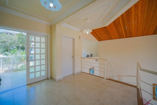 Imagem Casa à venda, 5 Quartos, 15 minutos do centro de Alphaville.
