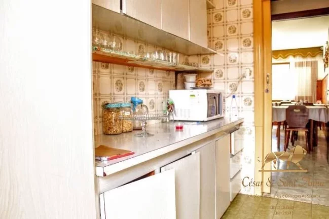 Imagem Hotel comercial à venda, Vila Fracalanza, Campos do Jordão.