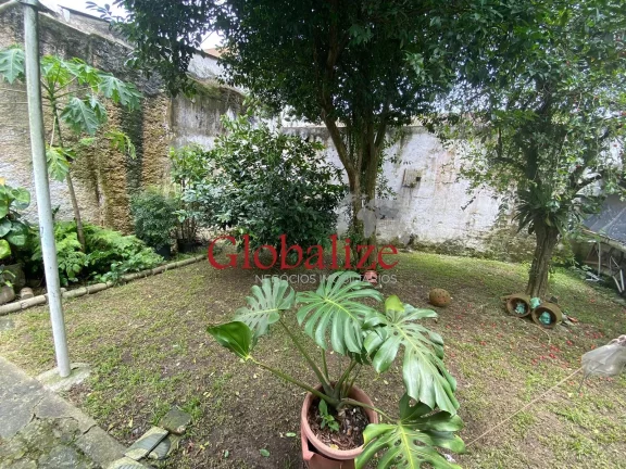 Imagem Terreno com 370 m² no Estuário em Santos R$ 650.000,00