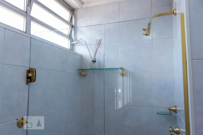 Imagem Apartamento à Venda - Vila Mariana, 4 Quartos, 200 m2