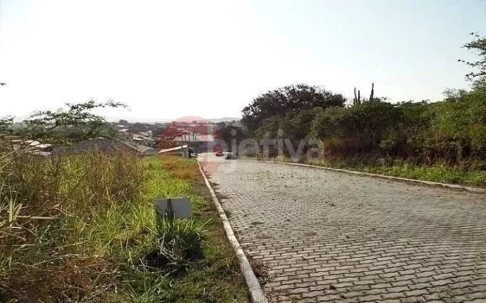 Imagem Terreno em condomínio, 360 m², São Pedro da Aldeia - RJ