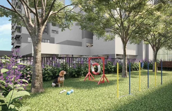Imagem APARTAMENTO RESIDENCIAL em Osasco - SP, Centro