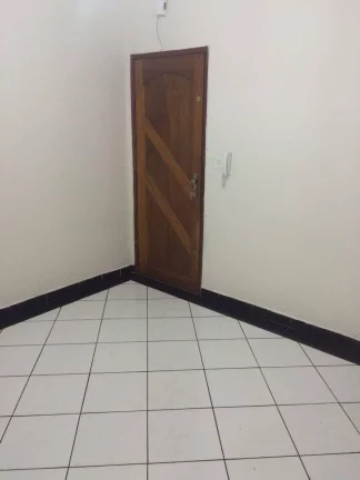 Imagem Apartamento Sem Condominio 71 m² 2 Dormitorios e 1 Vaga de Garagem