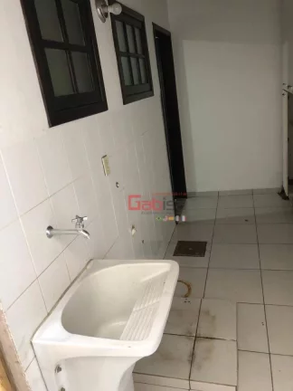 Imagem Casa com 2 dormitórios à venda, 130 m² por R$ 520.000,00 - Palmeiras - Cabo Frio/RJ