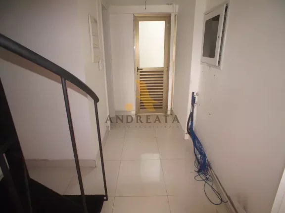 Imagem Loja para aluguel no condomínio SunPlaza Barra da Tijuca