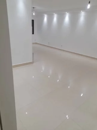 Imagem Apartamento 3 Quartos 2 Vagas escrituradas à venda no Gonzaga - Santos/SP