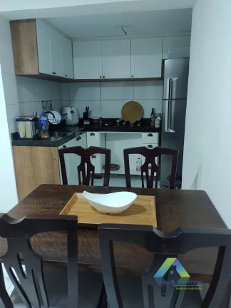 Imagem xcelente sobrado recém reformado com elétrica e hidráulica novas em localização privilegiada em área nobre na Vila das Mercês/ Zona sul