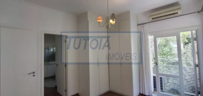 Imagem CASA A VENDA NO PARAISO