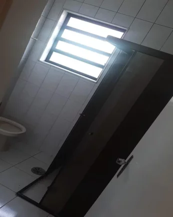 Imagem sobrado JD Bonfiglioli barato...